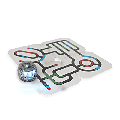 ozobot