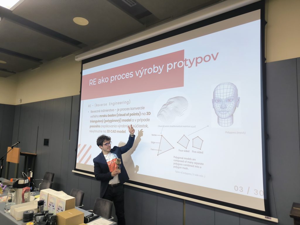 Smart knižnice: vzdelávanie bez hraníc – Galanta/Dunajská Streda