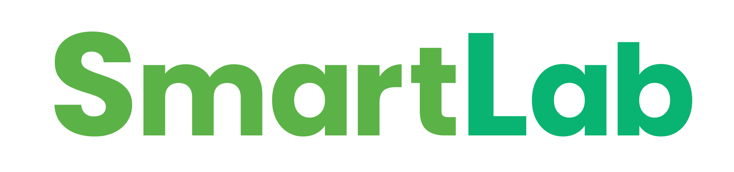 SmartLab